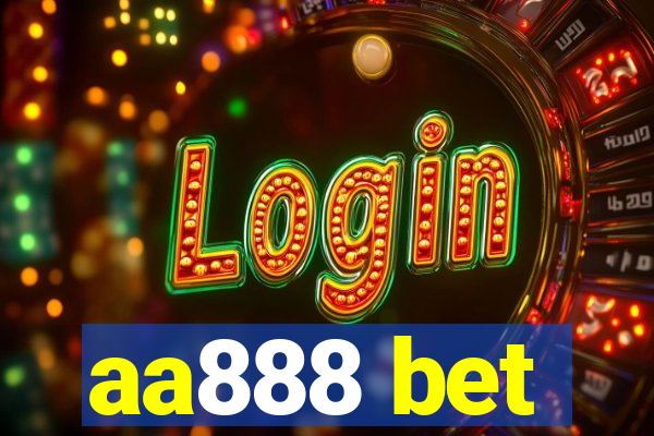 aa888 bet